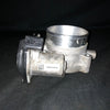 Ford Mustang Throttle Body 5.0L OEM (BR3E9F991AB) (2011-2014)⭐⭐