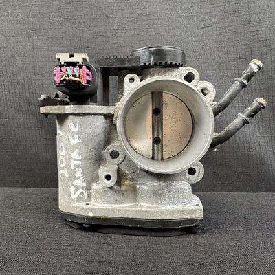 47750091