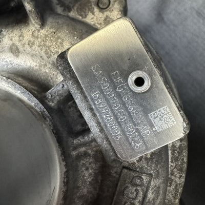 47750113