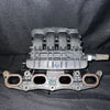 Chevrolet Malibu Intake Manifold 2.2L Oem GM 2004-2005