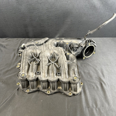 Kia Sedona Intake Manifold 3.8L V6 Upper Intake 29200-3C150 06-09