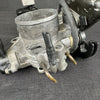 Toyota Camry Throttle Body 2.2L OEM 22210-7A360 1999-2001