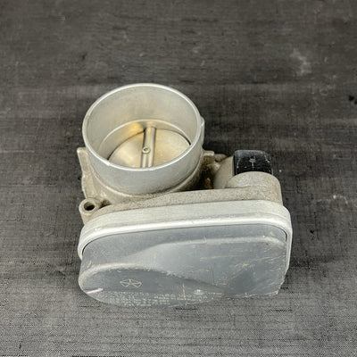 47750635