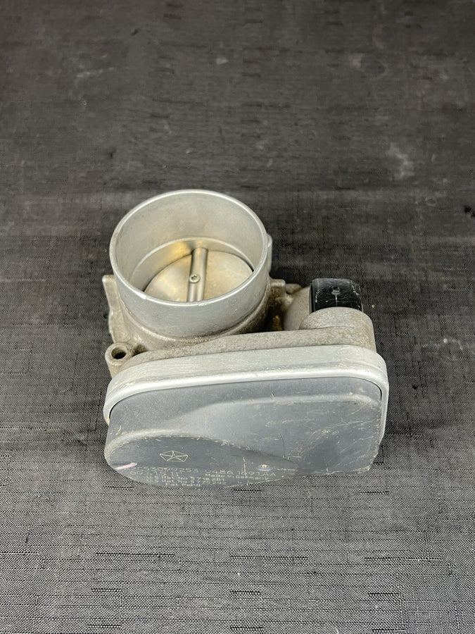 47750635