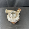 Ford F250 Turbo Turbocharger GTP38 For F350 F450 7.3L OEM (GTP38,GTP38R) Diesel