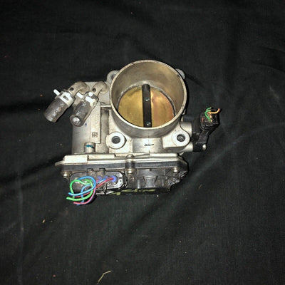47750096