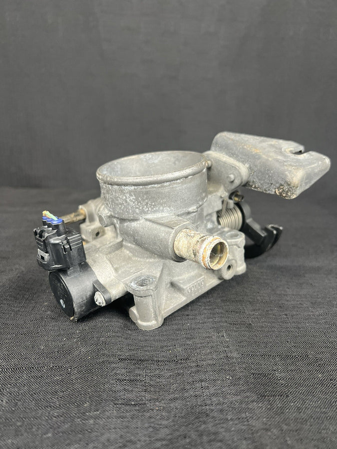 47750160