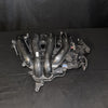 Mazda 3 Intake Manifold 2.0L OEM Non-Sky Active 2010-2013 *