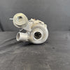 Ford F150 Turbocharger  V6 2.7L Left Side Driver  OEM (FL3E-6C879-DC) 2015-2017