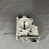 Mazda 5 Throttle Body 2.3l 3M4G-AG OEM 2003-2007