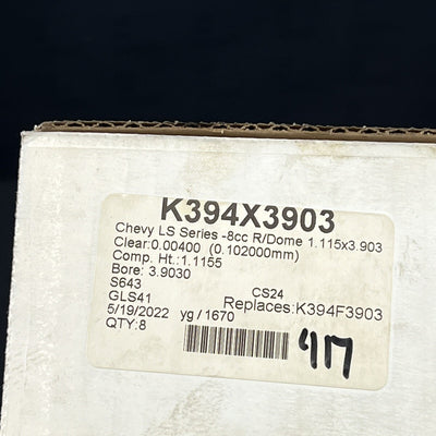 47750189