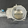 Chevrolet Tahoe 4.8L V8 Throttle Body OEM 17098019 2000-2002