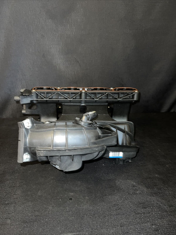 Dodge Journey Intake Manifold 2.4L (2009-2019) 4593915AB