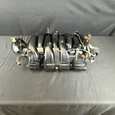 Toyota Sequoia Intake Manifold 5.7L 17120-0S010 Oem 2008-2022