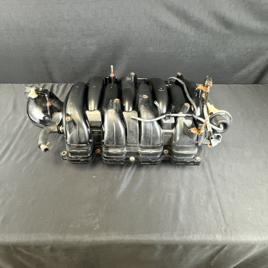 Toyota Sequoia Intake Manifold 5.7L 17120-0S010 Oem 2008-2022