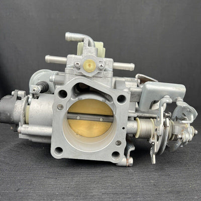 Toyota Tacoma Throttle Body 3.4L 22210-62260 OEM 1996-2003