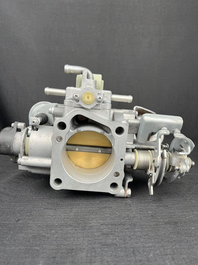 Toyota Tacoma Throttle Body 3.4L 22210-62260 OEM 1996-2003