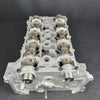 Hyundai Genesis Coupe 2.0T Cylinder Head Assembly G4KF Oem 2010-2014