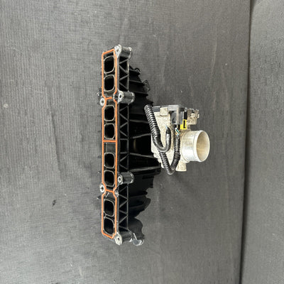 47750248