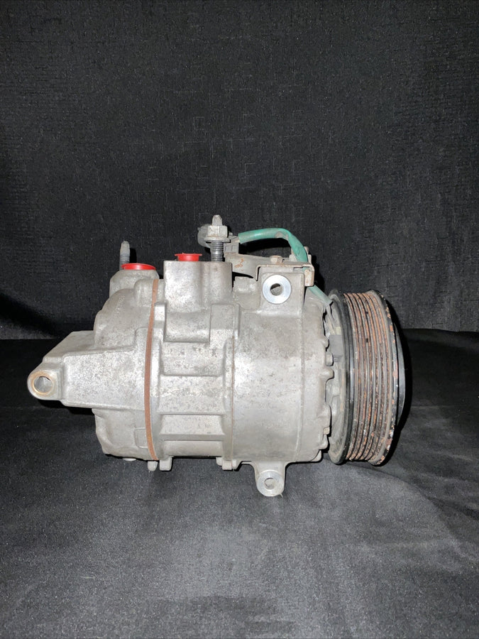 47750314