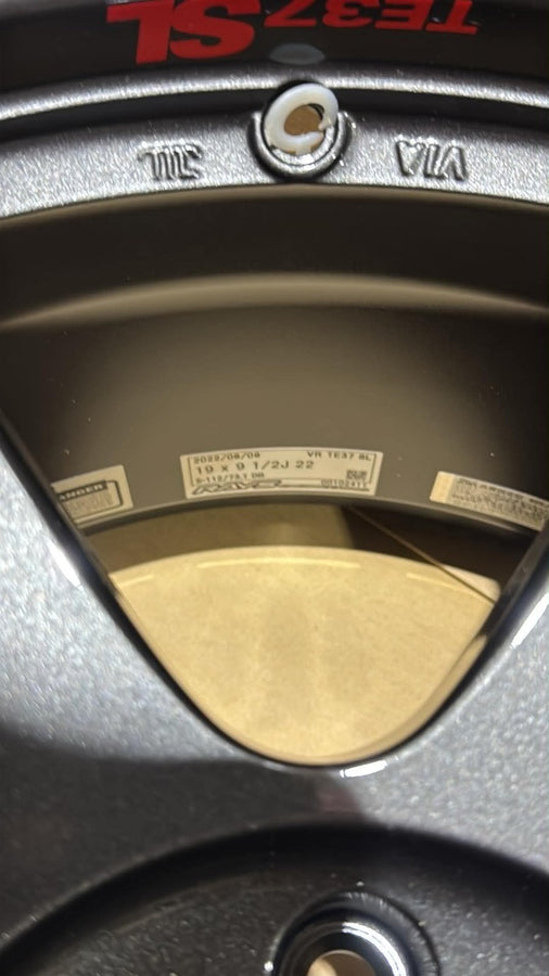 47863927