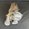 Ford F250 Turbo Turbocharger GTP38 For F350 F450 7.3L OEM (GTP38R) 1831383c92