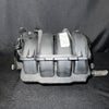 Chevrolet Malibu Intake Manifold 2.2L Oem GM 2004-2005