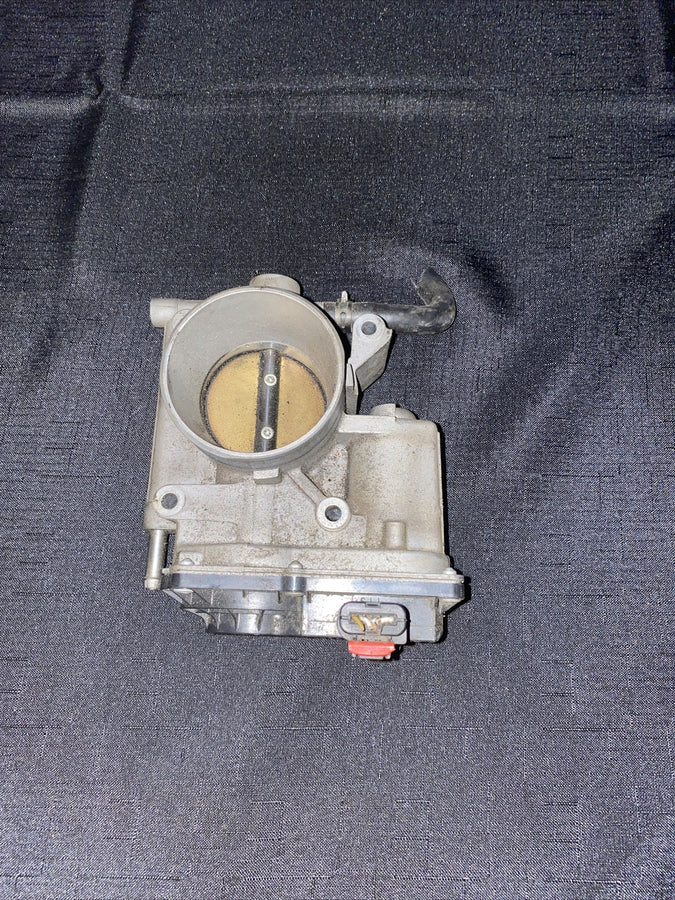47750087