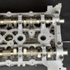 Hyundai Genesis Coupe 2.0T Cylinder Head Assembly G4KF Oem 2010-2014