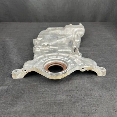 Honda Insight Timing Cover 1.3l Oem 11410-RBJ-J00 2010-2014