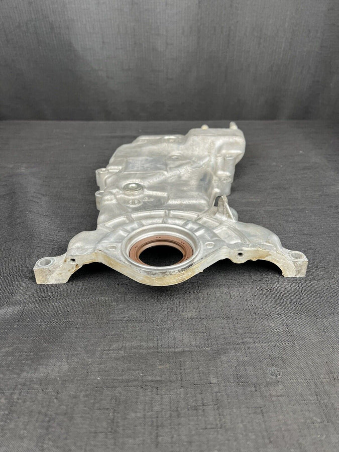 Honda Insight Timing Cover 1.3l Oem 11410-RBJ-J00 2010-2014