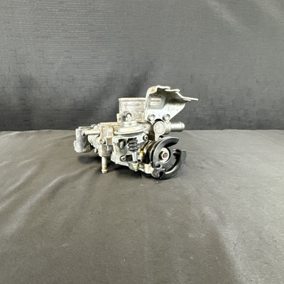 Toyota Tacoma Throttle Body  2.7L & 2.4L 00-04 (22210-75250) 4 Runner AT