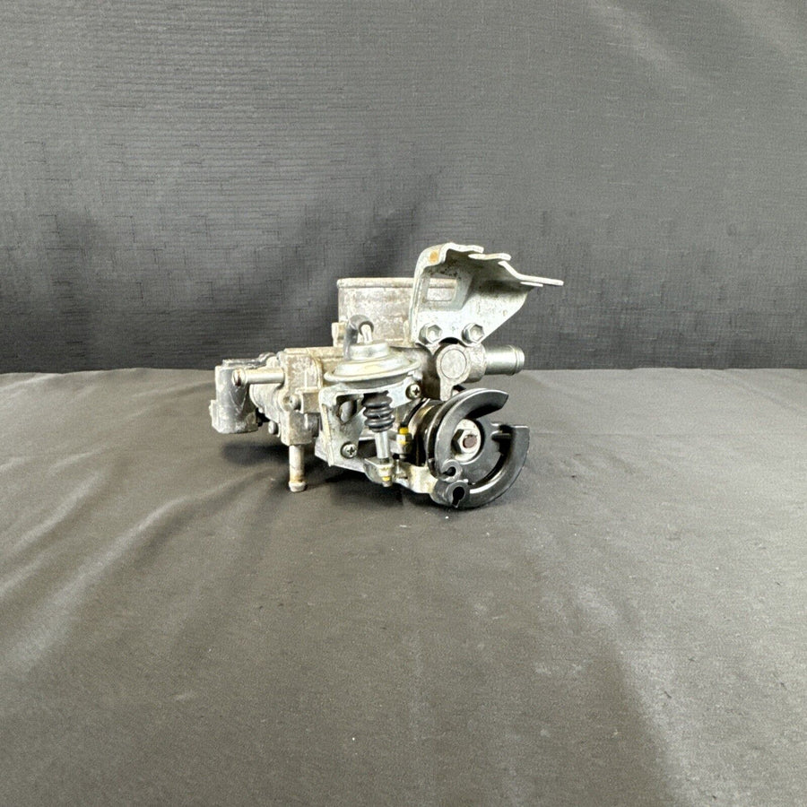 Toyota Tacoma Throttle Body  2.7L & 2.4L 00-04 (22210-75250) 4 Runner AT