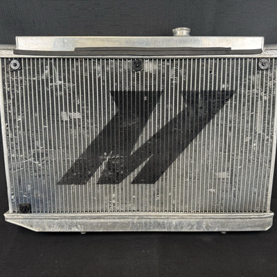 47750055