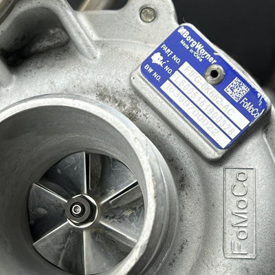 Ford Fusion Turbo 1.5L OEM (F1FG-6K682-AC Fomoco) (2014-2016)