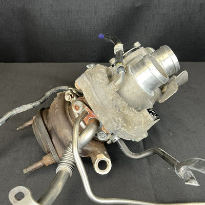 47750302