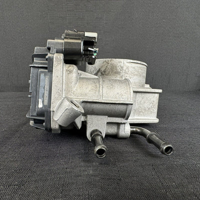 47750278