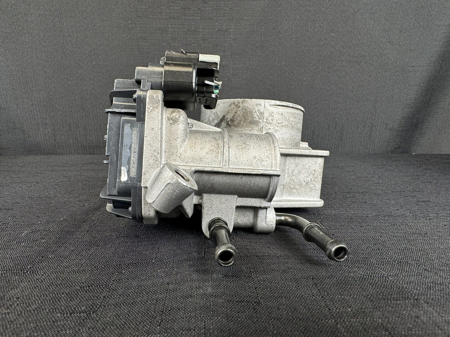 47750278