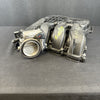 Dodge Charger Chrysler Jeep 3.6L Engine Intake Manifold W TB 05184693A OEM 11-20