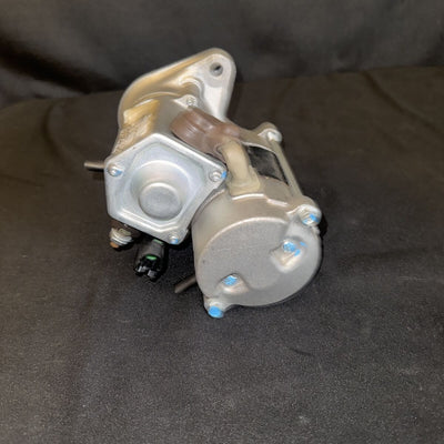 Toyota Celica 1.8L Starter Motor Reman 2000-2005 R712642A
