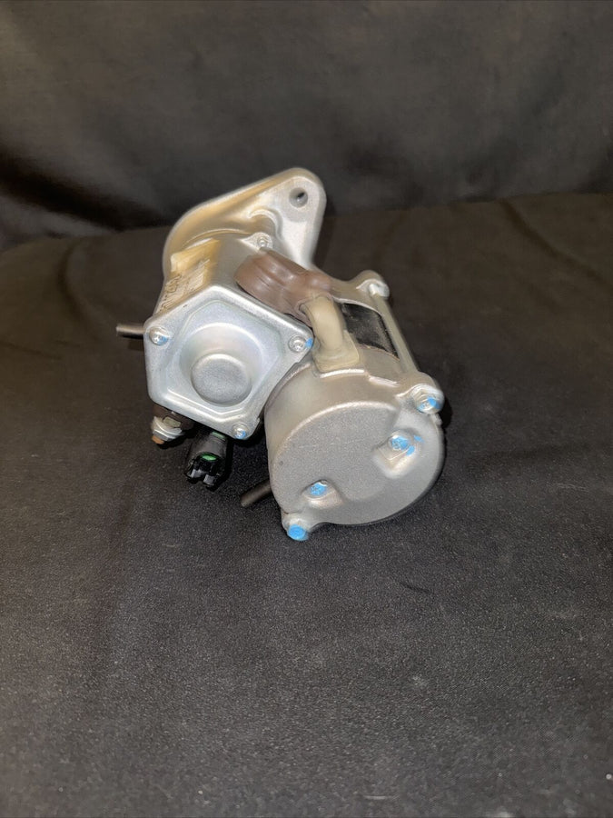 Toyota Celica 1.8L Starter Motor Reman 2000-2005 R712642A