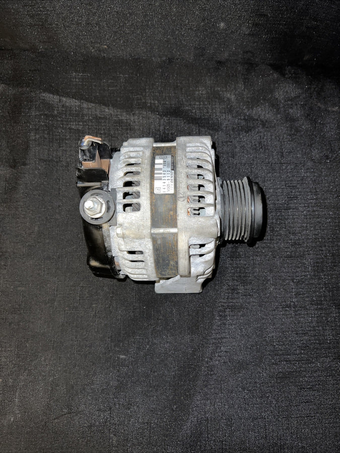 47750268