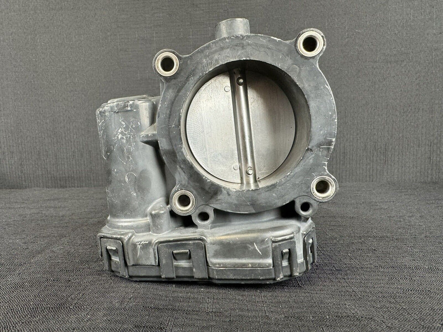 Dodge Nitro Throttle Body 3.7L V6 OEM 04861661AA (2007-2011)