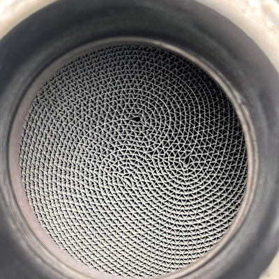 47750960
