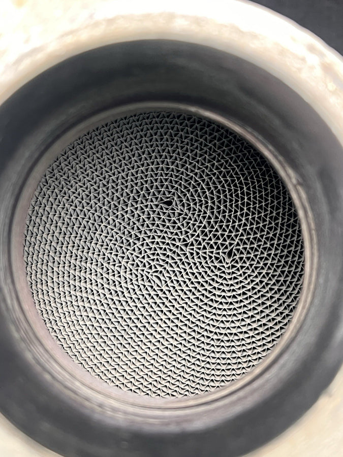 47750960