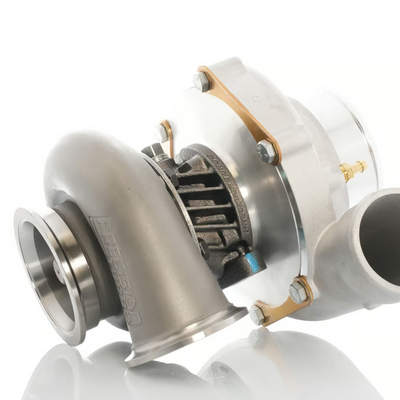 PTE 6466 Next Gen CEA Billet 64mm Turbo Precision 1000 HP .96 A/R 27304210229