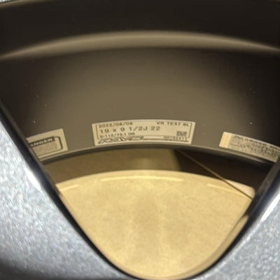 47750877