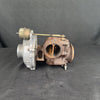 Ford F250 F350 F550  Turbo Turbocharger 7.3L 1.10AR L OEM (FOMOCO)  (1999-2003)