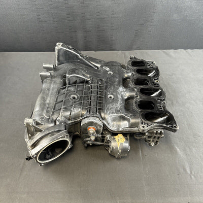 Kia Sedona Intake Manifold Upper  3.3L V6 15-17 29200-3cfc1