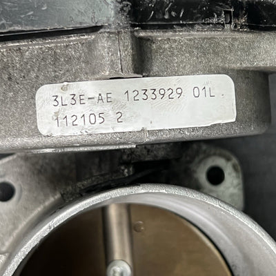 47750771